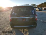 ✅ 2014 Chrysler Town & Country Touring • VIN: 2C4RC1BG6ER441255 • Lot: 90824615. Listed on Copart with 135,910 mi. Free auction sales archive from the USA and detailed vehicle history report at DreamBid. Image 6.