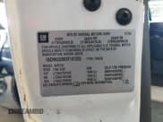 ✅ 2007 Chevrolet Silverado 2500HD LT3 • VIN: 1GCHK23D97F107255 • Лот: 66758015. Опубликован ранее на Copart с пробегом 433 768 миль. Бесплатный доступ к архиву аукционных продаж из США и подробный отчёт об истории автомобиля на DreamBid. Изображение 12.