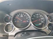 ✅ 2012 Chevrolet Silverado 2500HD Work Truck • VIN: 1GC0CVCG8CF175627 • Lot: 68870165. Listed on Copart with 157,286 mi. Free auction sales archive from the USA and detailed vehicle history report at DreamBid. Image 9.