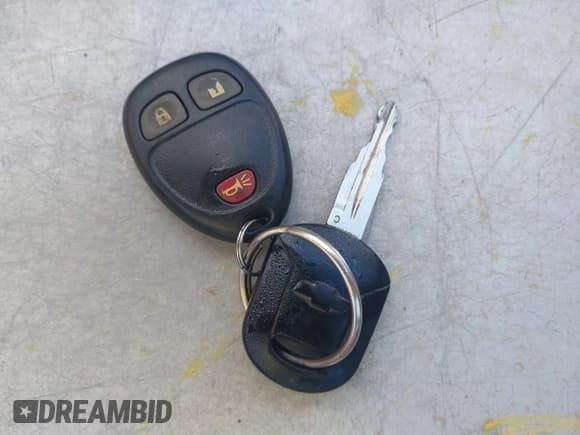 ✅ 2013 Chevrolet Captiva Sport LS • VIN: 3GNAL2EK5DS637098 • Lot: 41881819. Wystawiony na IAAI z przebiegiem 147 731 mil. Bezpłatny archiwum sprzedaży aukcyjnych z USA i szczegółowy raport historii pojazdu na DreamBid. Zdjęcie 11.