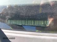 ✅ 2007 Jeep Commander Sport • VIN: 1J8HH48K07C587312 • Lot: 42004278. Listed on IAAI with 208,390 mi. Free auction sales archive from the USA and detailed vehicle history report at DreamBid. Image 9.