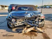 ✅ 2016 Mazda MX-5 Miata Grand Touring • VIN: JM1NDAD75G0111015 • Lot: 85587315. Listed on Copart with 89,586 mi. Free auction sales archive from the USA and detailed vehicle history report at DreamBid. Image 6.