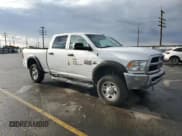 ✅ 2015 Ram 2500 Tradesman • VIN: 3C6UR5CL1FG528653 • Lot: 80963225. Wystawiony na Copart z przebiegiem 313 651 mil. Bezpłatny archiwum sprzedaży aukcyjnych z USA i szczegółowy raport historii pojazdu na DreamBid. Zdjęcie 4.