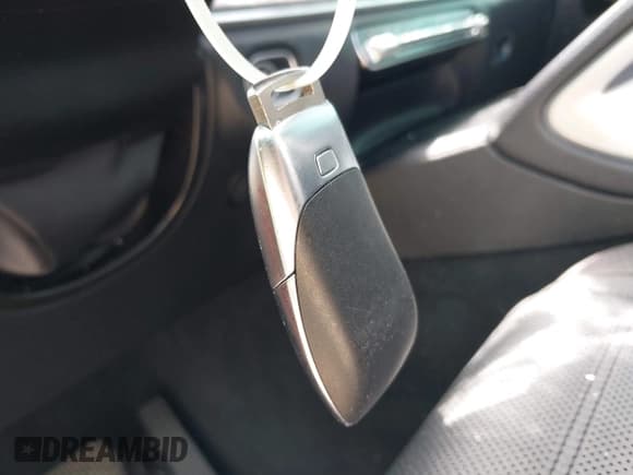 ✅ 2022 Mercedes-Benz GLS 450 • VIN: 4JGFF5KEXNA720790 • Lot: 42356298. Listed on IAAI with 100,537 mi. Free auction sales archive from the USA and detailed vehicle history report at DreamBid. Image 11.