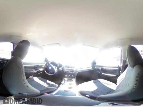 ✅ 2010 Saturn Outlook XE • VIN: 5GZLRTED2AJ132865 • Lot: 67256155. Wystawiony na Copart z przebiegiem 154 803 mil. Bezpłatny archiwum sprzedaży aukcyjnych z USA i szczegółowy raport historii pojazdu na DreamBid. Zdjęcie 15.