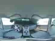 2007 Chevrolet Equinox LS с VIN 2CNDL13F476027021, выставлен на аукционе Copart как лот 78895724 с пробегом 112 015 миль миль и Списание • Salvage title. История ставок и продаж доступна на DreamBid. Изображение 14.