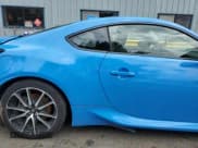 ✅ 2023 Toyota 86 • VIN: JF1ZNBC1XP8750760 • Лот: 67998305. Опубликован ранее на Copart с пробегом 48 449 миль. Бесплатный доступ к архиву аукционных продаж из США и подробный отчёт об истории автомобиля на DreamBid. Изображение 10.