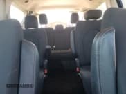 ✅ 2019 Chrysler Pacifica Touring Plus • VIN: 2C4RC1FG9KR639687 • Lot: 90777445. Listed on Copart with 74,111 mi. Free auction sales archive from the USA and detailed vehicle history report at DreamBid. Image 10.