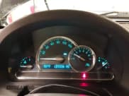 ✅ 2006 Chevrolet HHR LT • VIN: 3GNDA23D46S578300 • Lot: 41423372. Listed on IAAI with 129,336 mi. Free auction sales archive from the USA and detailed vehicle history report at DreamBid. Image 7.