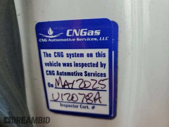 ✅ 2013 Ford F-250 XL • VIN: 1FTBF2A62DEB81813 • Лот: 49300165. Опубликован ранее на Copart с пробегом 50 703 миль. Бесплатный доступ к архиву аукционных продаж из США и подробный отчёт об истории автомобиля на DreamBid. Изображение 12.