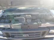 ✅ 2007 Ford Econoline Cargo Commercial • VIN: 1FTSE34L47DB46145 • Лот: 91031665. Опубликован ранее на Copart с пробегом 214 435 миль. Бесплатный доступ к архиву аукционных продаж из США и подробный отчёт об истории автомобиля на DreamBid. Изображение 12.