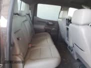 ✅ 2021 Chevrolet Silverado 1500 LT • VIN: 1GCUYDED1MZ216051 • Lot: 66939114. Wystawiony na Copart z przebiegiem 120 570 mil. Bezpłatny archiwum sprzedaży aukcyjnych z USA i szczegółowy raport historii pojazdu na DreamBid. Zdjęcie 10.