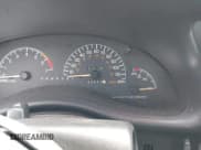 ✅ 2002 Pontiac Grand Prix GT • VIN: 1G2WP12K12F175548 • Лот: 42595836. Опубликован ранее на IAAI с пробегом 90 683 миль. Бесплатный доступ к архиву аукционных продаж из США и подробный отчёт об истории автомобиля на DreamBid. Изображение 7.