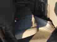 2019 Chevrolet Silverado 1500 Custom Trail Boss z VIN 3GCPYCEH7KG121386, wystawiony jako IAAI lot #41357405 z przebiegiem 100 355 mil mil oraz . Historia ofert i sprzedaży dostępna na DreamBid. Obrazek 8.