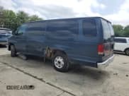 ✅ 2009 Ford Econoline Passenger XL • VIN: 1FBSS31L99DA33926 • Lot: 61430285. Listed on Copart with 491,365 mi. Free auction sales archive from the USA and detailed vehicle history report at DreamBid. Image 2.