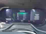 2024 Dodge Hornet R/T z VIN ZACPDFCW7R3A44078, wystawiony jako IAAI lot #42603078 z przebiegiem 7 540 mil mil oraz . Historia ofert i sprzedaży dostępna na DreamBid. Obrazek 7.