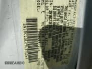 ✅ 2009 Nissan Versa S • VIN: 3N1BC13E29L371063 • Лот: 81951255. Опубликован ранее на Copart с пробегом 167 123 миль. Бесплатный доступ к архиву аукционных продаж из США и подробный отчёт об истории автомобиля на DreamBid. Изображение 12.