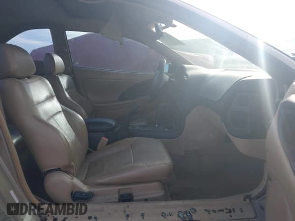 ✅ 1999 Dodge Avenger • VIN: 4B3AU52N1XE147276 • Лот: 43617695. Опубликован ранее на IAAI с пробегом 103 829 миль. Бесплатный доступ к архиву аукционных продаж из США и подробный отчёт об истории автомобиля на DreamBid. Изображение 5.