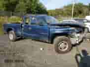 2000 Dodge Dakota Sport z VIN 1B7GG22N2YS659373, wystawiony jako Copart lot #75728094 z przebiegiem Nie podano mil oraz Szkoda całkowita • Salvage title. Historia ofert i sprzedaży dostępna na DreamBid. Obrazek 4.