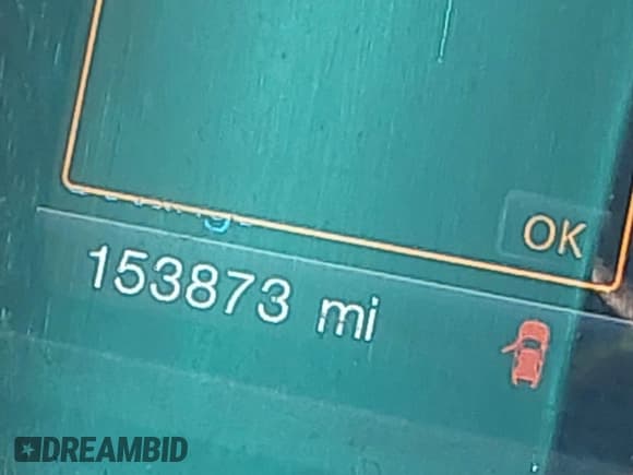 ✅ 2015 Ford Explorer XLT • VIN: 1FM5K8D81FGA72822 • Lot: 42310155. Wystawiony na IAAI z przebiegiem 153 873 mil. Bezpłatny archiwum sprzedaży aukcyjnych z USA i szczegółowy raport historii pojazdu na DreamBid. Zdjęcie 16.