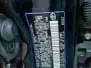 2015 Toyota Camry LE с VIN 4T1BD1FK3FU162746, выставлен на аукционе Copart как лот 26463219 с пробегом Не указан миль и На запчасти • Non repairable. История ставок и продаж доступна на DreamBid. Изображение 10.