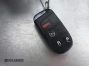 ✅ 2017 FIAT 500X Urbana Edition • VIN: ZFBCFXCBXHP611905 • Lot: 42563046. Wystawiony na IAAI z przebiegiem 44 115 mil. Bezpłatny archiwum sprzedaży aukcyjnych z USA i szczegółowy raport historii pojazdu na DreamBid. Zdjęcie 11.