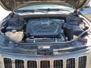 ✅ 2015 Jeep Grand Cherokee Limited • VIN: 1C4RJFBM4FC733795 • Lot: 68467115. Listed on Copart with 148,644 mi. Free auction sales archive from the USA and detailed vehicle history report at DreamBid. Image 12.