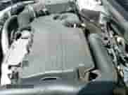 2020 Chevrolet Malibu LT with VIN 1G1ZD5ST7LF007697, listed as a IAAI auction lot 43251134 with 138,518 mi miles and . Bid and sale history available at DreamBid. Image 20.