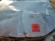 ✅ 2023 Honda Accord Touring • VIN: 1HGCY2F81PA057313 • Lot: 67825915. Listed on Copart with Not provided. Free auction sales archive from the USA and detailed vehicle history report at DreamBid. Image 11.