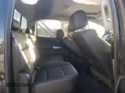 ✅ 2019 Chevrolet Silverado 2500HD LTZ • VIN: 1GC1KTEY3KF207450 • Лот: 91713135. Опубликован ранее на Copart с пробегом 60 993 миль. Бесплатный доступ к архиву аукционных продаж из США и подробный отчёт об истории автомобиля на DreamBid. Изображение 10.