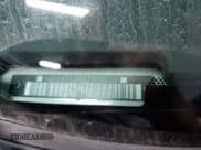 ✅ 2009 Chevrolet Silverado 1500 LT • VIN: 1GCEK29029Z112208 • Lot: 71052534. Listed on Copart with 137,864 mi. Free auction sales archive from the USA and detailed vehicle history report at DreamBid. Image 12.