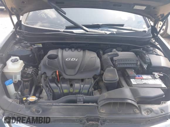 2011 Hyundai Sonata Limited z VIN 5NPEC4ACXBH238781, wystawiony jako IAAI lot #42818266 z przebiegiem 133 657 mil mil oraz . Historia ofert i sprzedaży dostępna na DreamBid. Obrazek 10.