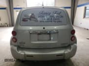 ✅ 2009 Chevrolet HHR 2LT • VIN: 3GNCA53V09S585450 • Lot: 43056965. Listed on Copart with 213,361 mi. Free auction sales archive from the USA and detailed vehicle history report at DreamBid. Image 6.