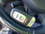 ✅ 2011 Audi A5 Prestige • VIN: WAUVFAFH9BN009564 • Лот: 43633741. Опубликован ранее на IAAI с пробегом 128 833 миль. Бесплатный доступ к архиву аукционных продаж из США и подробный отчёт об истории автомобиля на DreamBid. Изображение 11.