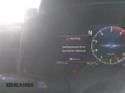 ✅ 2024 Nissan Z Performance • VIN: JN1BZ4BH5RM364352 • Lot: 43671444. Wystawiony na IAAI z przebiegiem 17 571 mil. Bezpłatny archiwum sprzedaży aukcyjnych z USA i szczegółowy raport historii pojazdu na DreamBid. Zdjęcie 15.