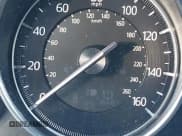 ✅ 2022 Mazda CX-9 Touring • VIN: JM3TCBCY9N0607577 • Lot: 43677429. Listed on IAAI with Not provided. Free auction sales archive from the USA and detailed vehicle history report at DreamBid. Image 14.