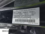 ✅ 2021 Mazda 3 2.5 Turbo • VIN: JM1BPBAY6M1315938 • Lot: 43656421. Wystawiony na IAAI z przebiegiem 36 080 mil. Bezpłatny archiwum sprzedaży aukcyjnych z USA i szczegółowy raport historii pojazdu na DreamBid. Zdjęcie 9.