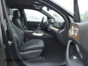 ✅ 2024 Mercedes-Benz GLS 450 • VIN: 4JGFF5KEXRB085487 • Lot: 40887211. Wystawiony na IAAI z przebiegiem 26 042 mil. Bezpłatny archiwum sprzedaży aukcyjnych z USA i szczegółowy raport historii pojazdu na DreamBid. Zdjęcie 5.