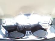 ✅ 2024 Ford Bronco Sport Big Bend • VIN: 3FMCR9B6XRRF19820 • Лот: 86645485. Опубликован ранее на Copart с пробегом 14 291 миль. Бесплатный доступ к архиву аукционных продаж из США и подробный отчёт об истории автомобиля на DreamBid. Изображение 14.