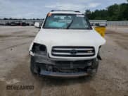 ✅ 2002 Toyota Sequoia Limited • VIN: 5TDZT38A82S077793 • Лот: 68464155. Опубликован ранее на Copart с пробегом 259 683 миль. Бесплатный доступ к архиву аукционных продаж из США и подробный отчёт об истории автомобиля на DreamBid. Изображение 5.