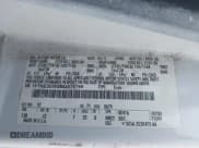 ✅ 2011 Ford Econoline Cargo Commercial • VIN: 1FTNE2EW2BDA76749 • Lot: 42742852. Listed on IAAI with 159,001 mi. Free auction sales archive from the USA and detailed vehicle history report at DreamBid. Image 9.