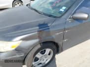 ✅ 2010 Toyota Camry XLE • VIN: 4T4BF3EK6AR063506 • Лот: 43678474. Опубликован ранее на IAAI с пробегом 211 816 миль. Бесплатный доступ к архиву аукционных продаж из США и подробный отчёт об истории автомобиля на DreamBid. Изображение 6.