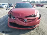 ✅ 2009 Mazda 6 i Touring • VIN: 1YVHP82A095M03084 • Лот: 69348495. Опубликован ранее на Copart с пробегом 171 246 миль. Бесплатный доступ к архиву аукционных продаж из США и подробный отчёт об истории автомобиля на DreamBid. Изображение 5.