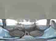 2023 Chevrolet Bolt EUV LT z VIN 1G1FY6S06P4191065, wystawiony jako Copart lot #85339375 z przebiegiem 30 220 mil mil oraz Szkoda całkowita • Salvage title. Historia ofert i sprzedaży dostępna na DreamBid. Obrazek 16.