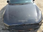 ✅ 2023 Genesis G90 • VIN: KMTFB4SD9PU008162 • Лот: 44034325. Опубликован ранее на Copart с пробегом Не указан. Бесплатный доступ к архиву аукционных продаж из США и подробный отчёт об истории автомобиля на DreamBid. Изображение 11.