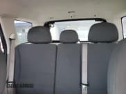 ✅ 2012 Ford Escape XLS • VIN: 1FMCU9C71CKA51266 • Lot: 91503485. Wystawiony na Copart z przebiegiem 208 609 mil. Bezpłatny archiwum sprzedaży aukcyjnych z USA i szczegółowy raport historii pojazdu na DreamBid. Zdjęcie 10.