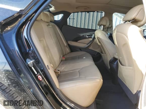 2012 Hyundai Azera с VIN KMHFH4JG3CA161412, выставлен на аукционе Copart как лот 41748075 с пробегом 150 816 миль миль и Списание • Salvage title. История ставок и продаж доступна на DreamBid. Изображение 10.