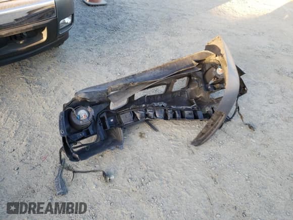 ✅ 2002 Jeep Liberty Sport • VIN: 1J4GL48K62W318119 • Lot: 59562605. Listed on Copart with 293,082 mi. Free auction sales archive from the USA and detailed vehicle history report at DreamBid. Image 13.