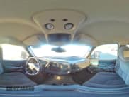 ✅ 2006 Chevrolet Silverado 1500 LT1 • VIN: 1GCEK19ZX6Z118083 • Лот: 74900814. Опубликован ранее на Copart с пробегом 336 093 миль. Бесплатный доступ к архиву аукционных продаж из США и подробный отчёт об истории автомобиля на DreamBid. Изображение 12.