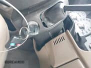 ✅ 2002 Mercury Mountaineer • VIN: 4M2ZU66E72ZJ21747 • Lot: 42656153. Listed on IAAI with 196,835 mi. Free auction sales archive from the USA and detailed vehicle history report at DreamBid. Image 11.